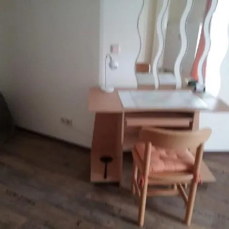 Doerfler