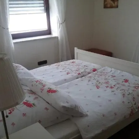 Apartment Doerfler