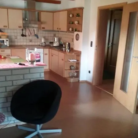 Doerfler * 바이로이트