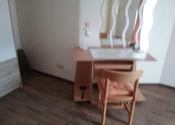 Doerfler