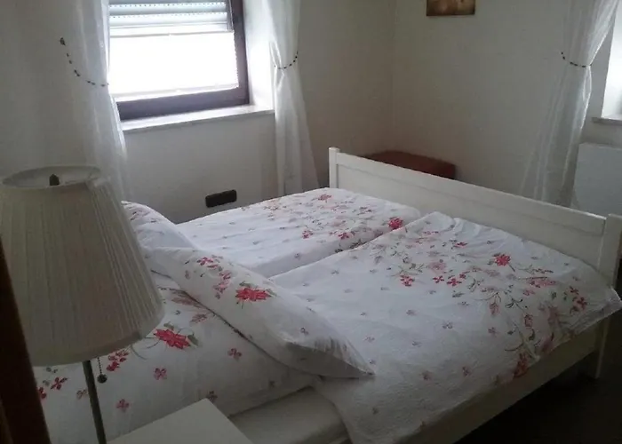 Appartement Doerfler