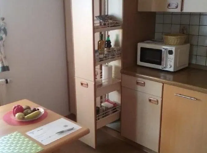 Doerfler * באיירוט